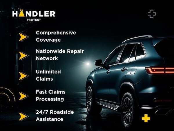 Used Ford Ranger 2019 for sale - 75686082: Photo 4