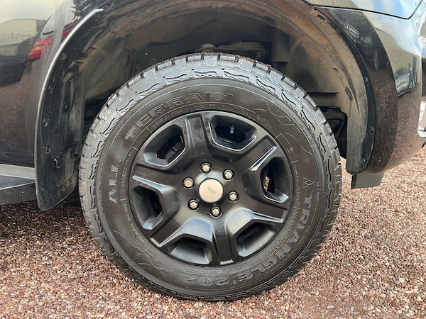 Used Ford Ranger 2019 for sale - 75686082: Photo 52