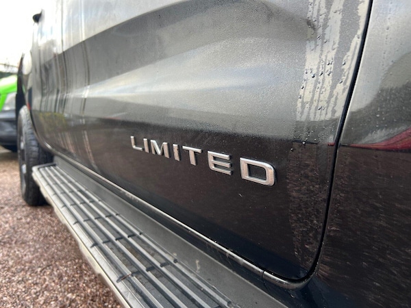 Used Ford Ranger 2019 for sale - 75686082: Photo 55