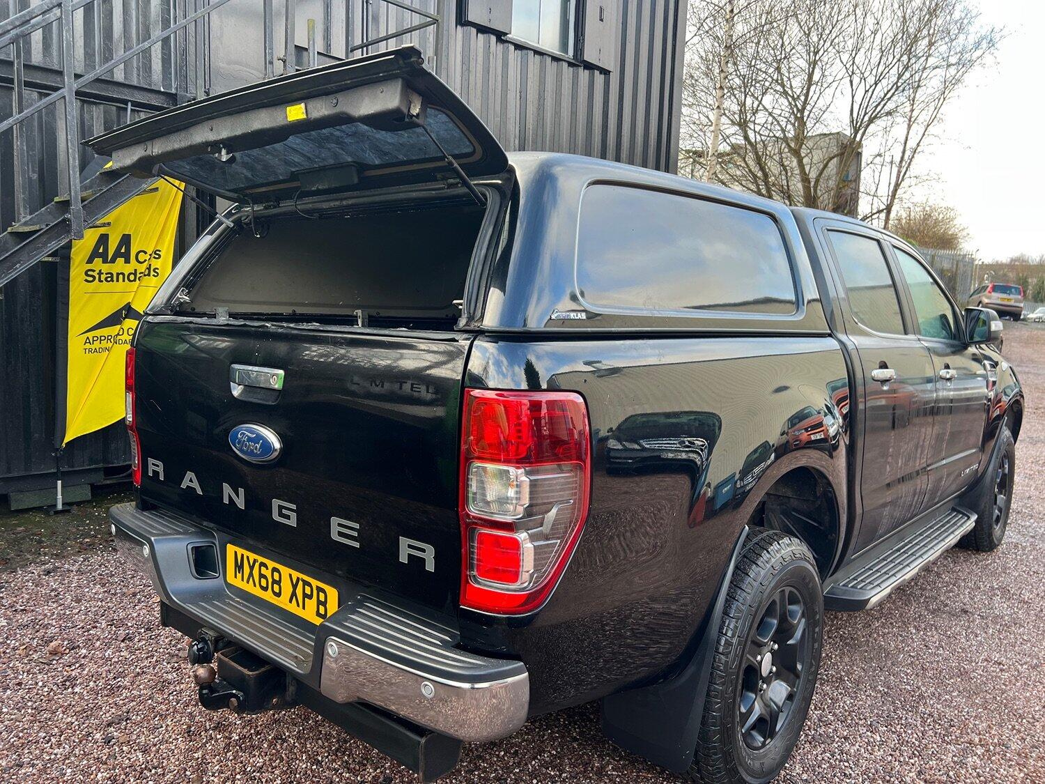 Vehicle 58