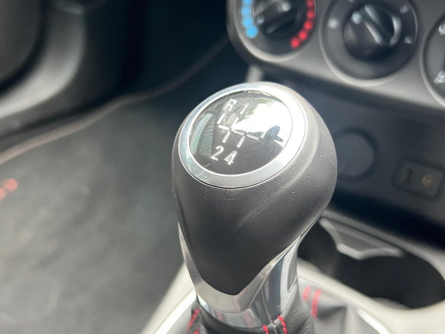 Used Vauxhall Corsa 2015 for sale - 76793141: Photo 31