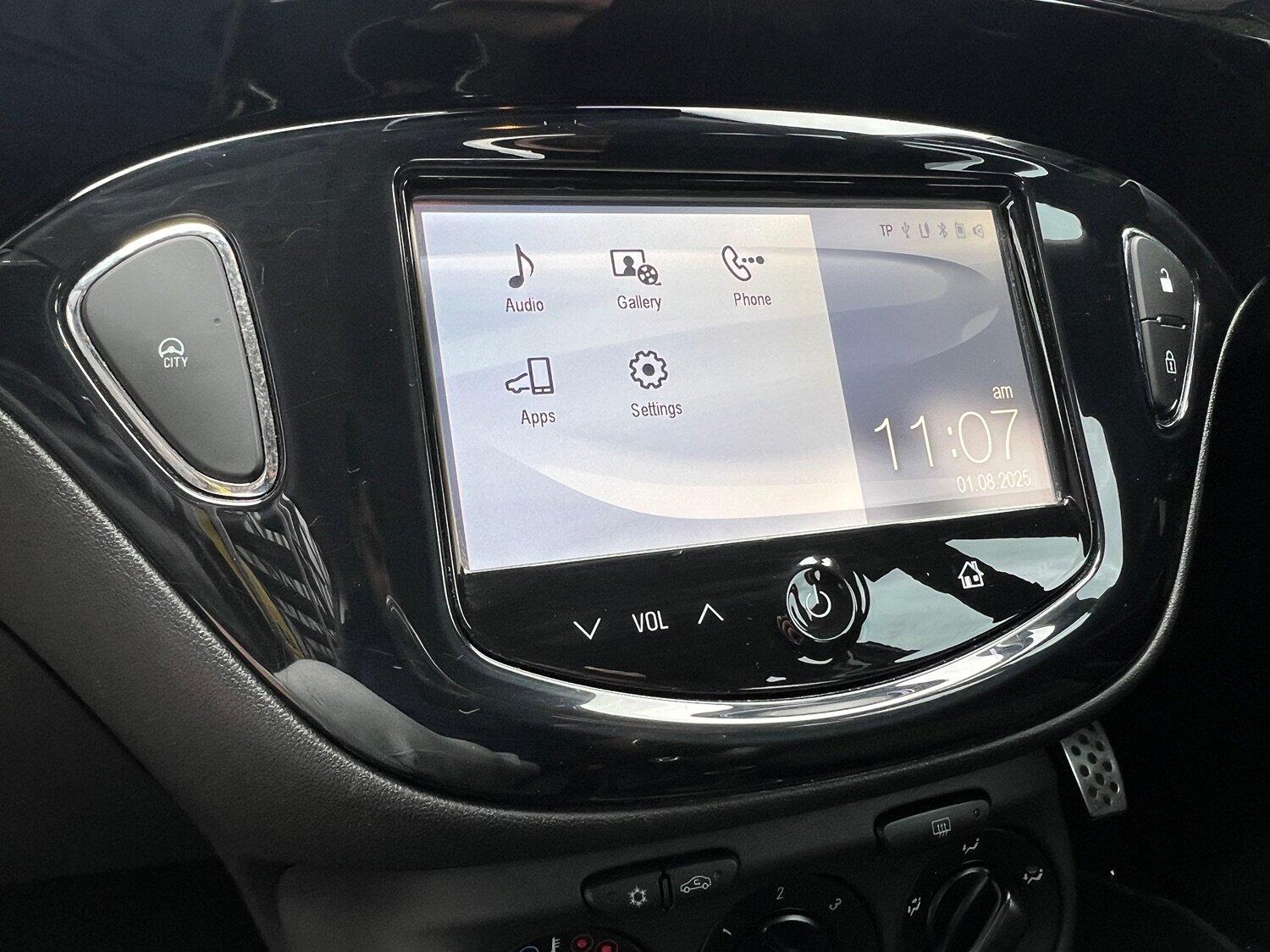 Used Vauxhall Corsa 2015 for sale - 76793141: Photo 35