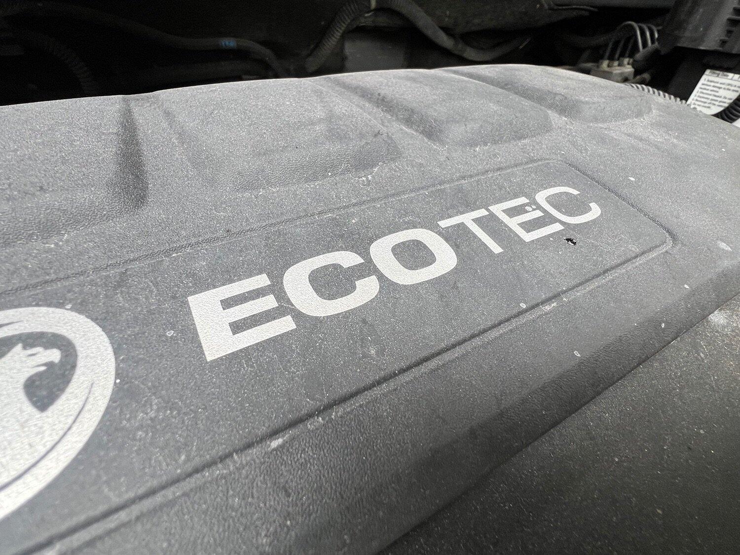 Used Vauxhall Corsa 2015 for sale - 76793141: Photo 47