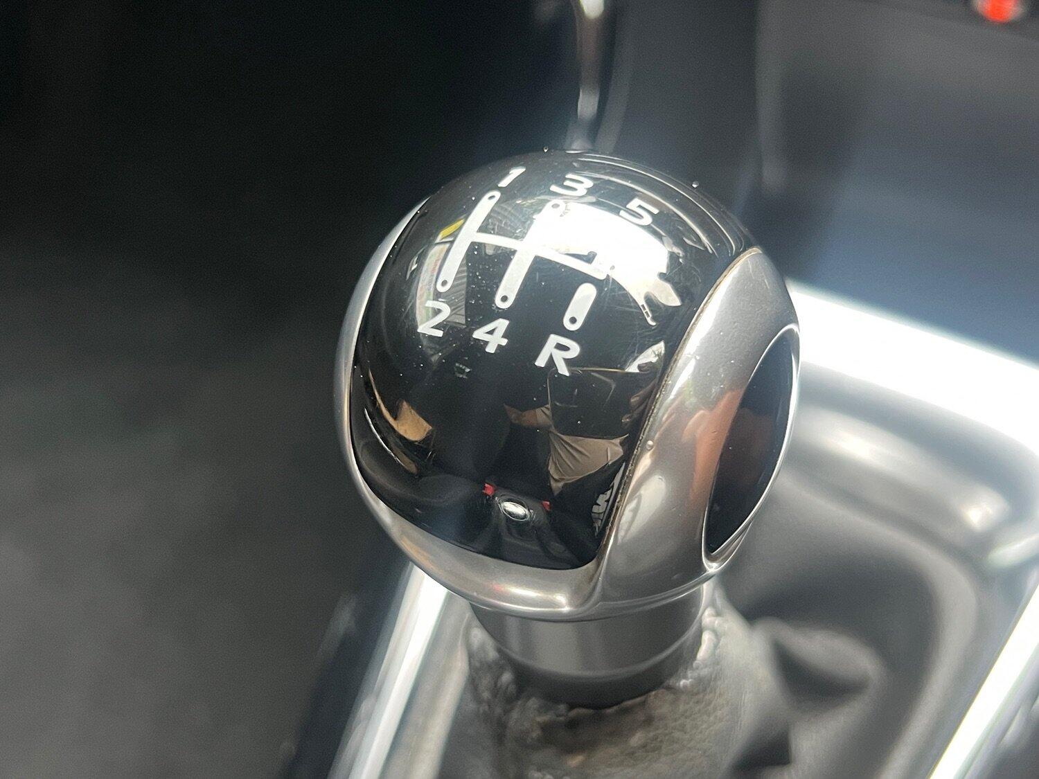 Used DS Automobiles DS 3 2015 for sale - 76793140: Photo 17