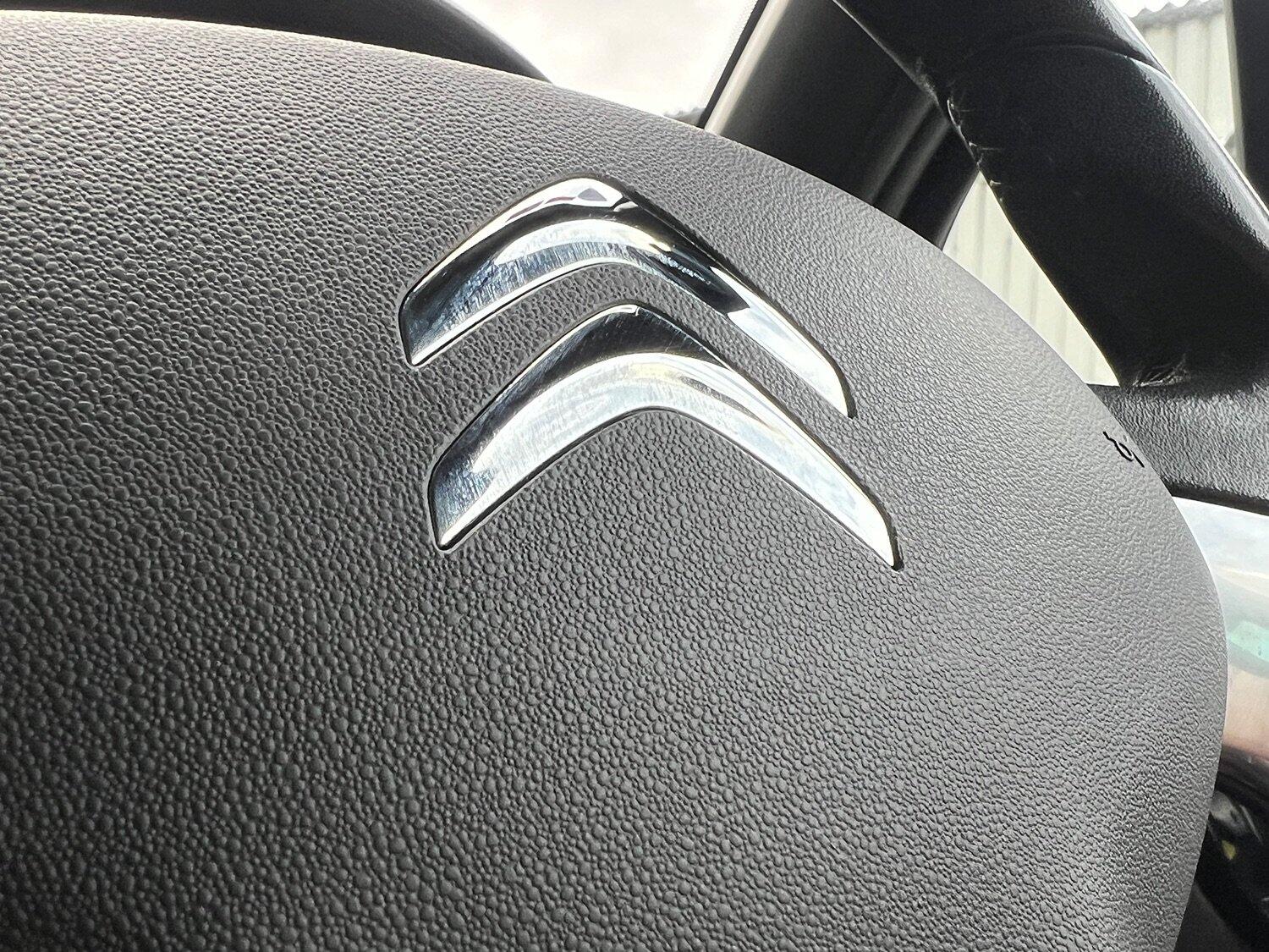 Used DS Automobiles DS 3 2015 for sale - 76793140: Photo 9