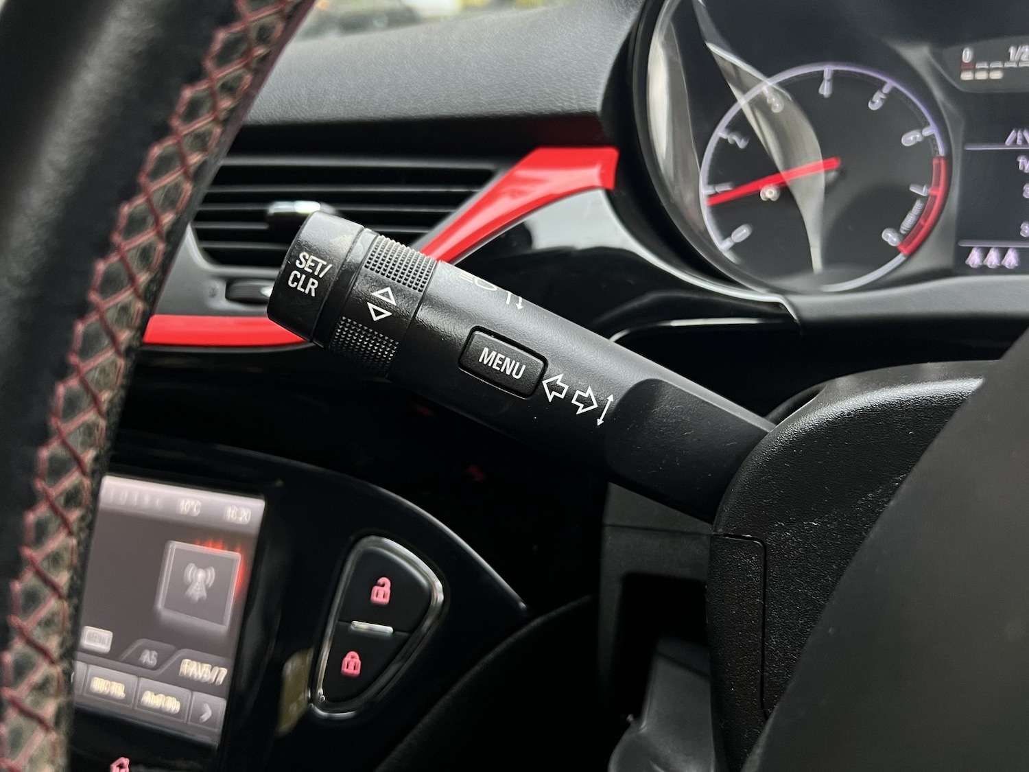 Used Vauxhall Corsa 2015 for sale - 76471240: Photo 17