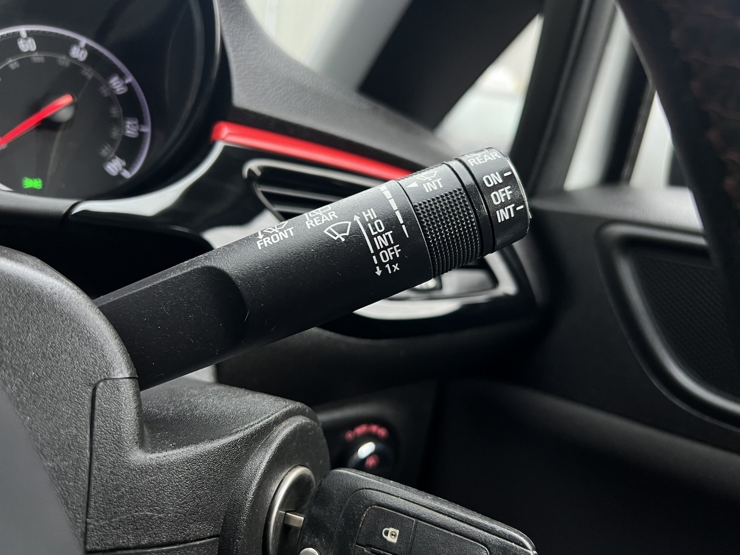 Used Vauxhall Corsa 2015 for sale - 76471240: Photo 18