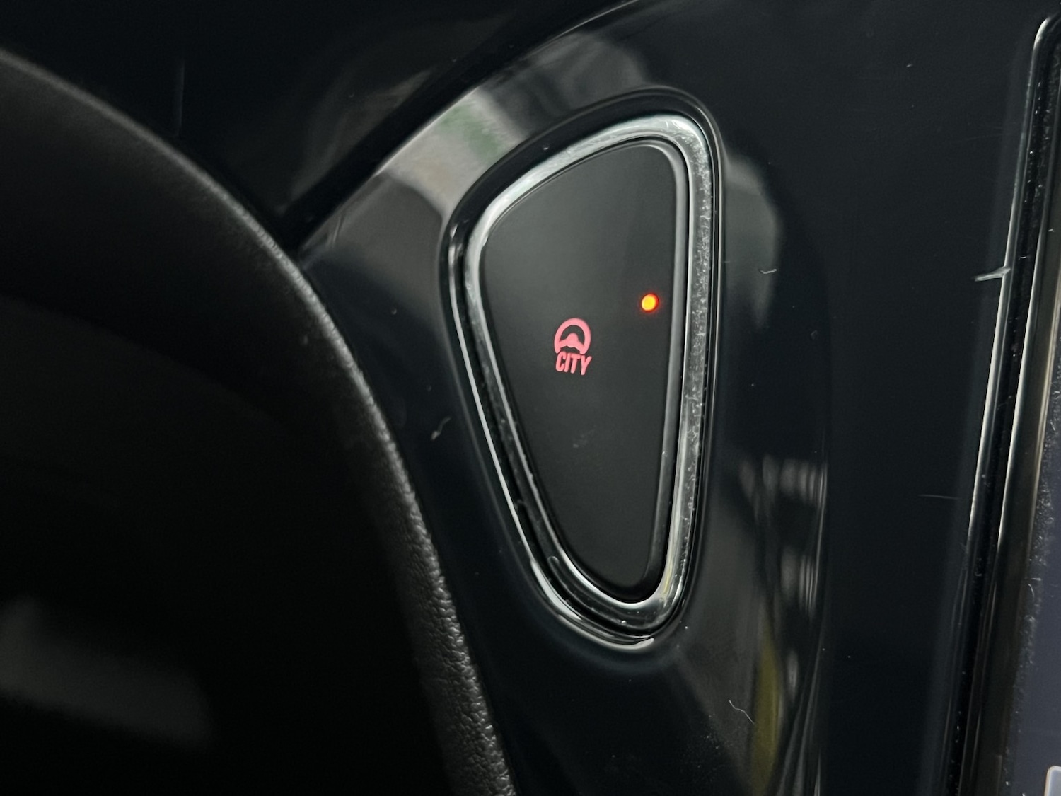 Used Vauxhall Corsa 2015 for sale - 76471240: Photo 19