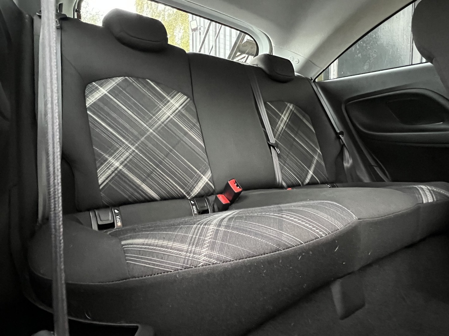 Used Vauxhall Corsa 2015 for sale - 76471240: Photo 22