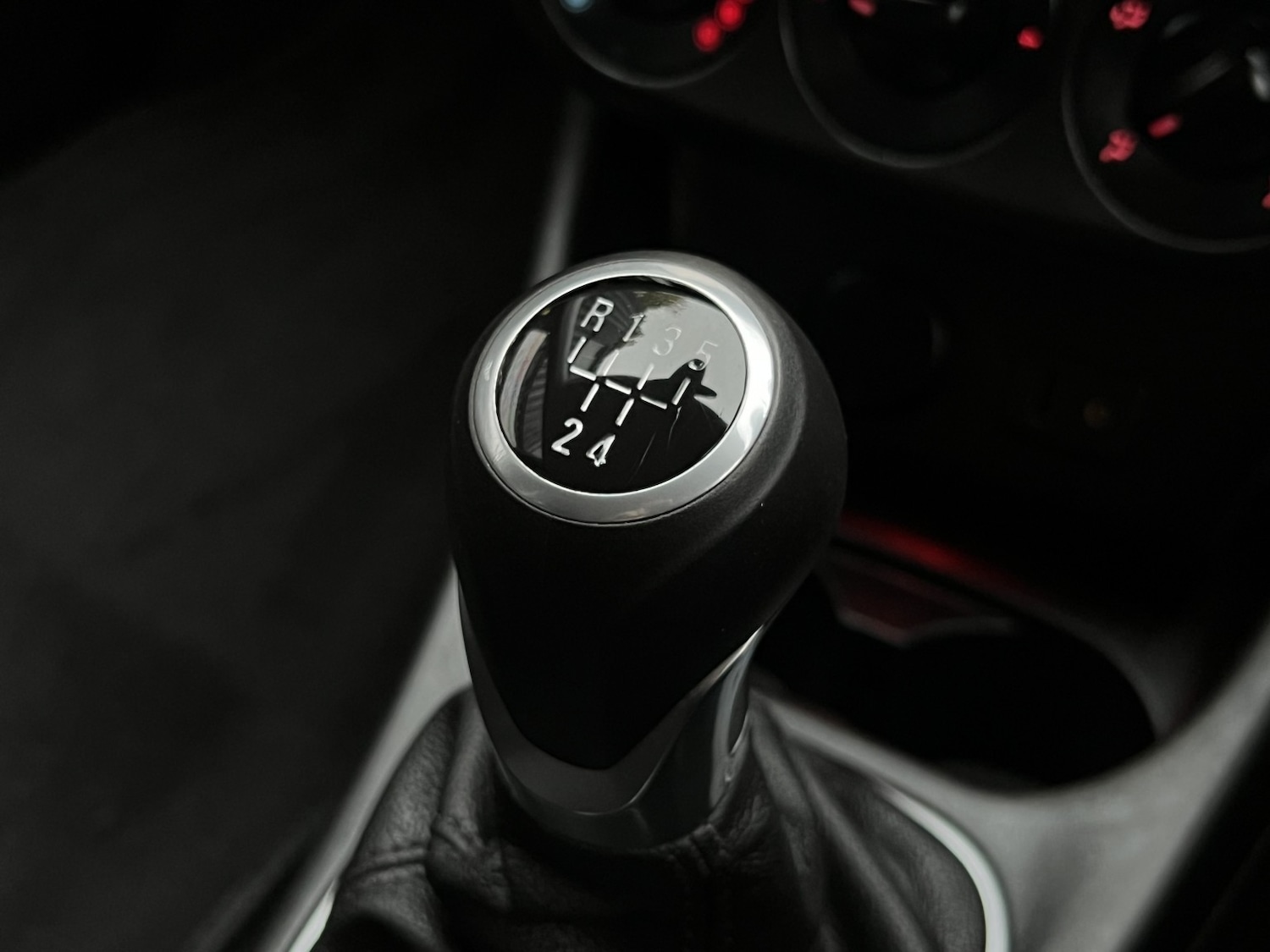 Used Vauxhall Corsa 2015 for sale - 76471240: Photo 23