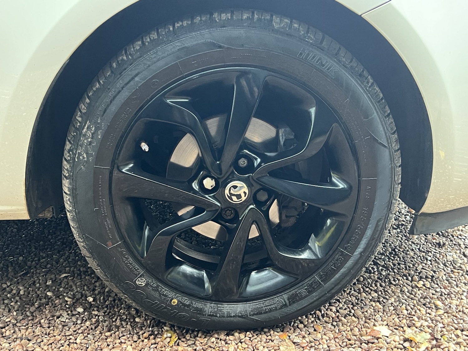 Used Vauxhall Corsa 2015 for sale - 76471240: Photo 47