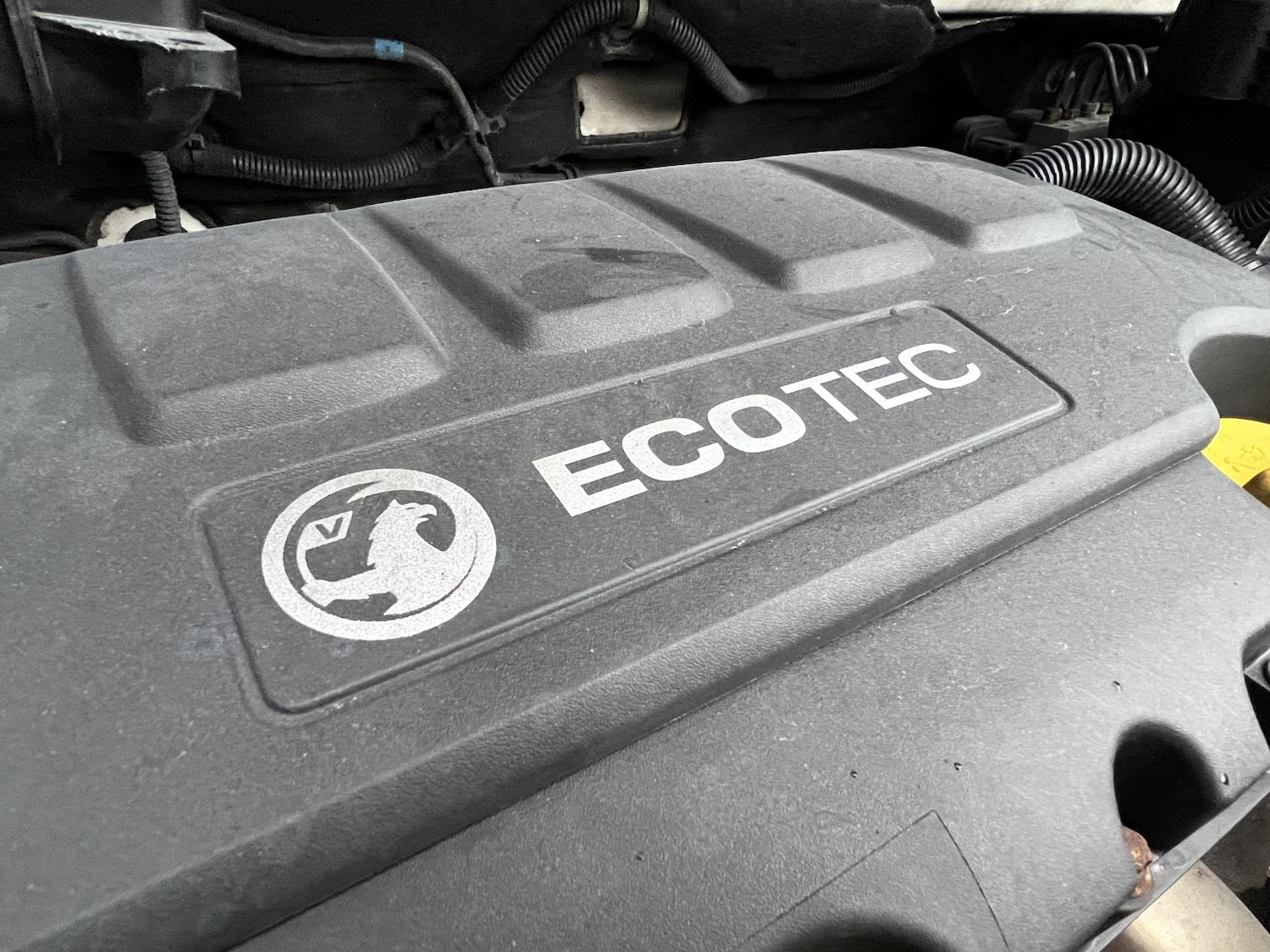 Used Vauxhall Corsa 2015 for sale - 76471240: Photo 52