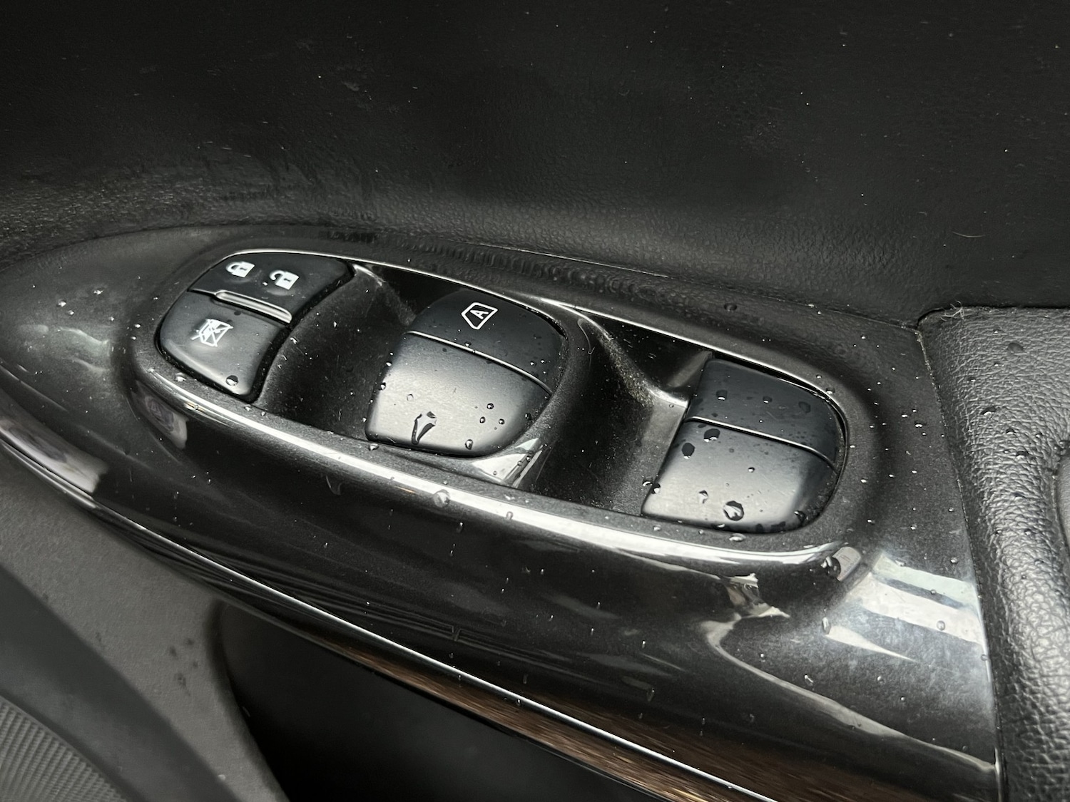 Used Nissan Juke 2019 for sale - 76830365: Photo 12