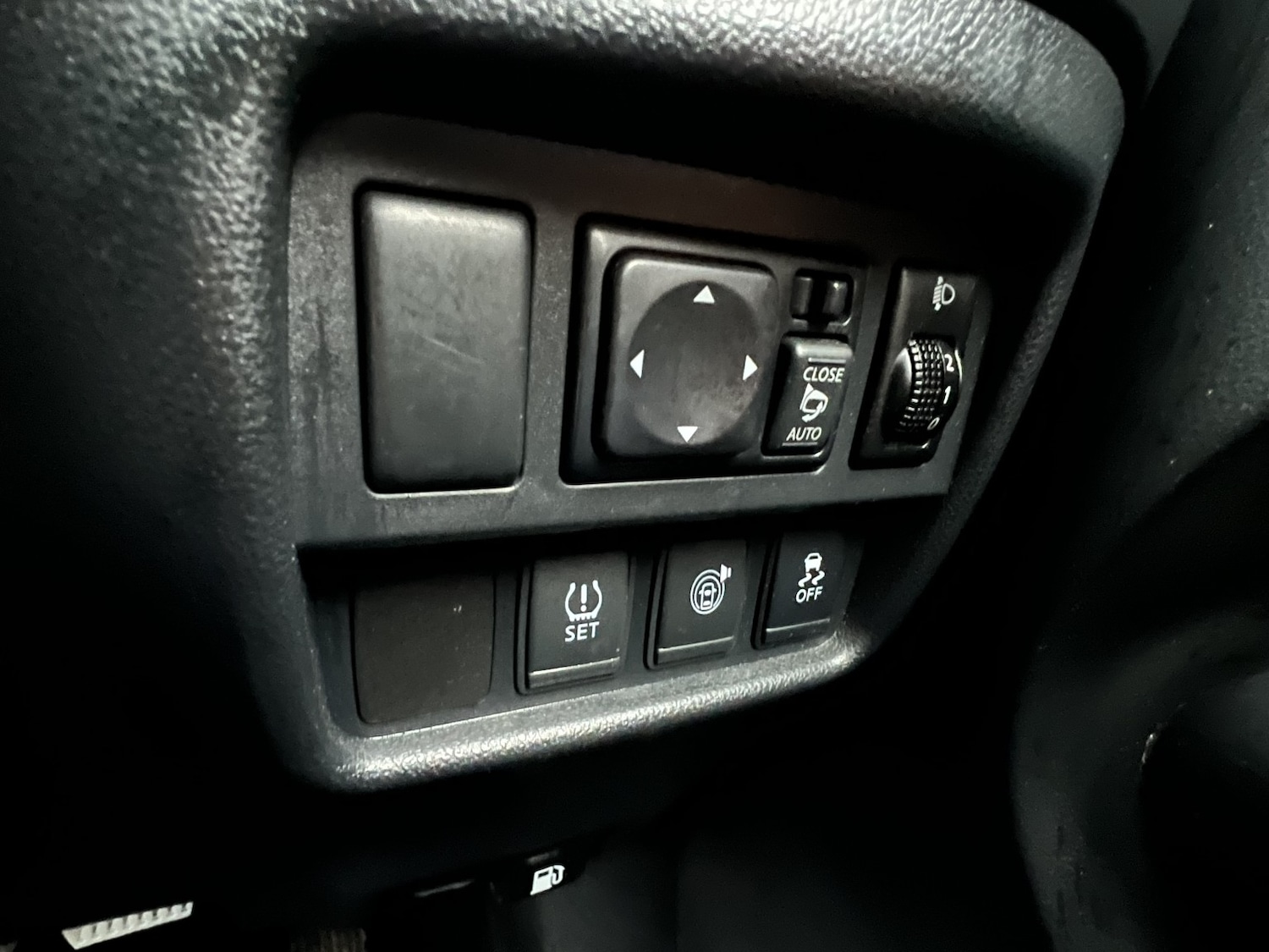 Used Nissan Juke 2019 for sale - 76830365: Photo 15