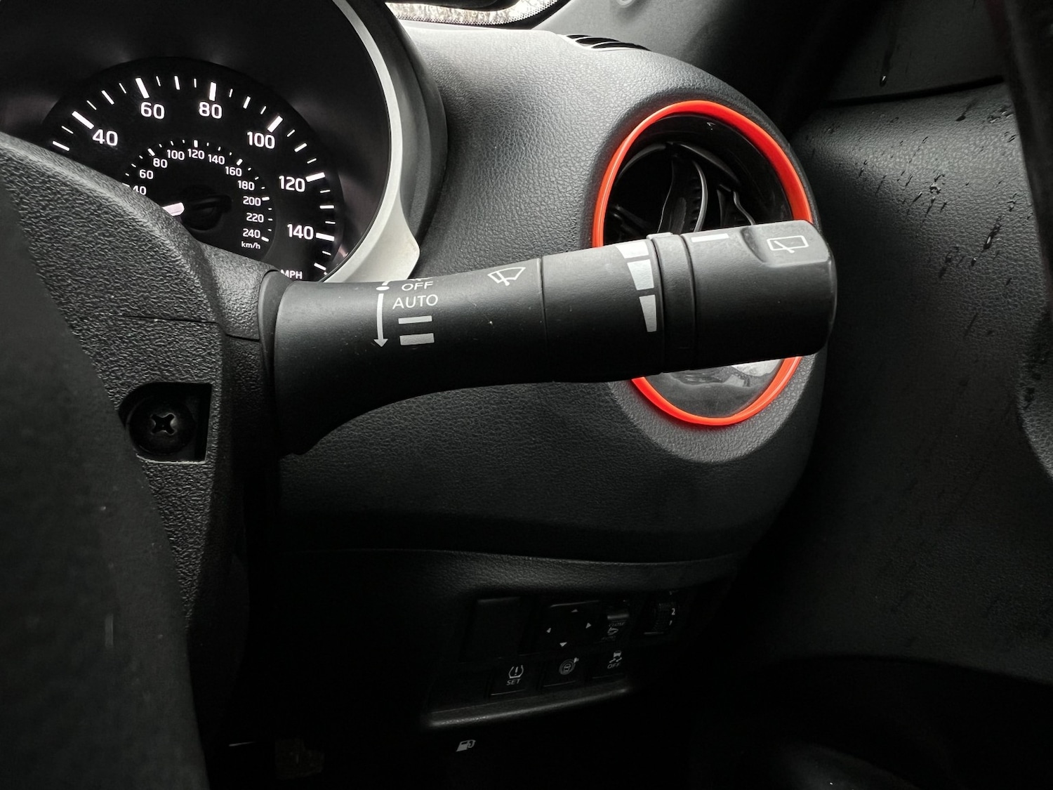 Used Nissan Juke 2019 for sale - 76830365: Photo 18