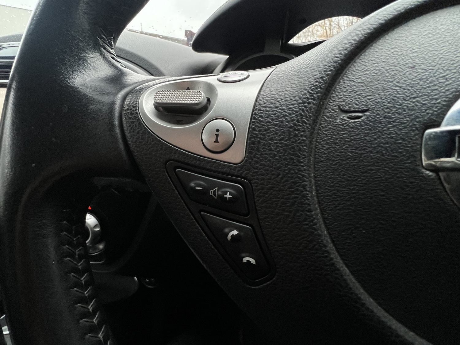 Used Nissan Juke 2019 for sale - 76830365: Photo 19