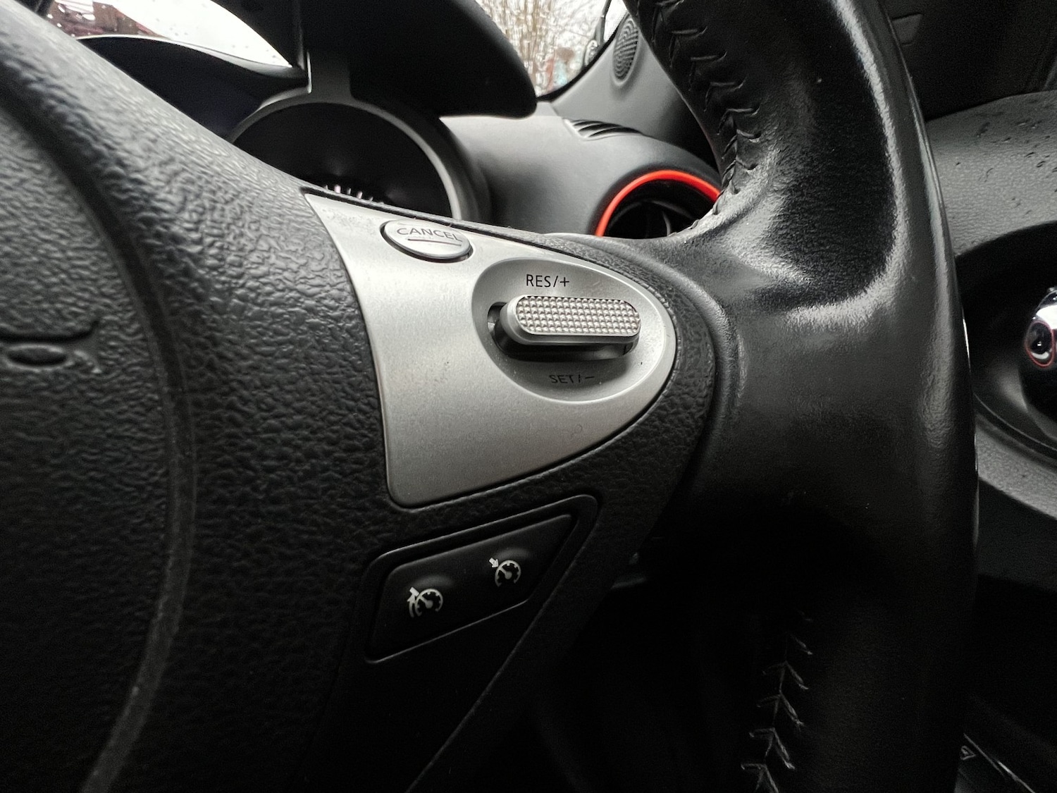 Used Nissan Juke 2019 for sale - 76830365: Photo 20