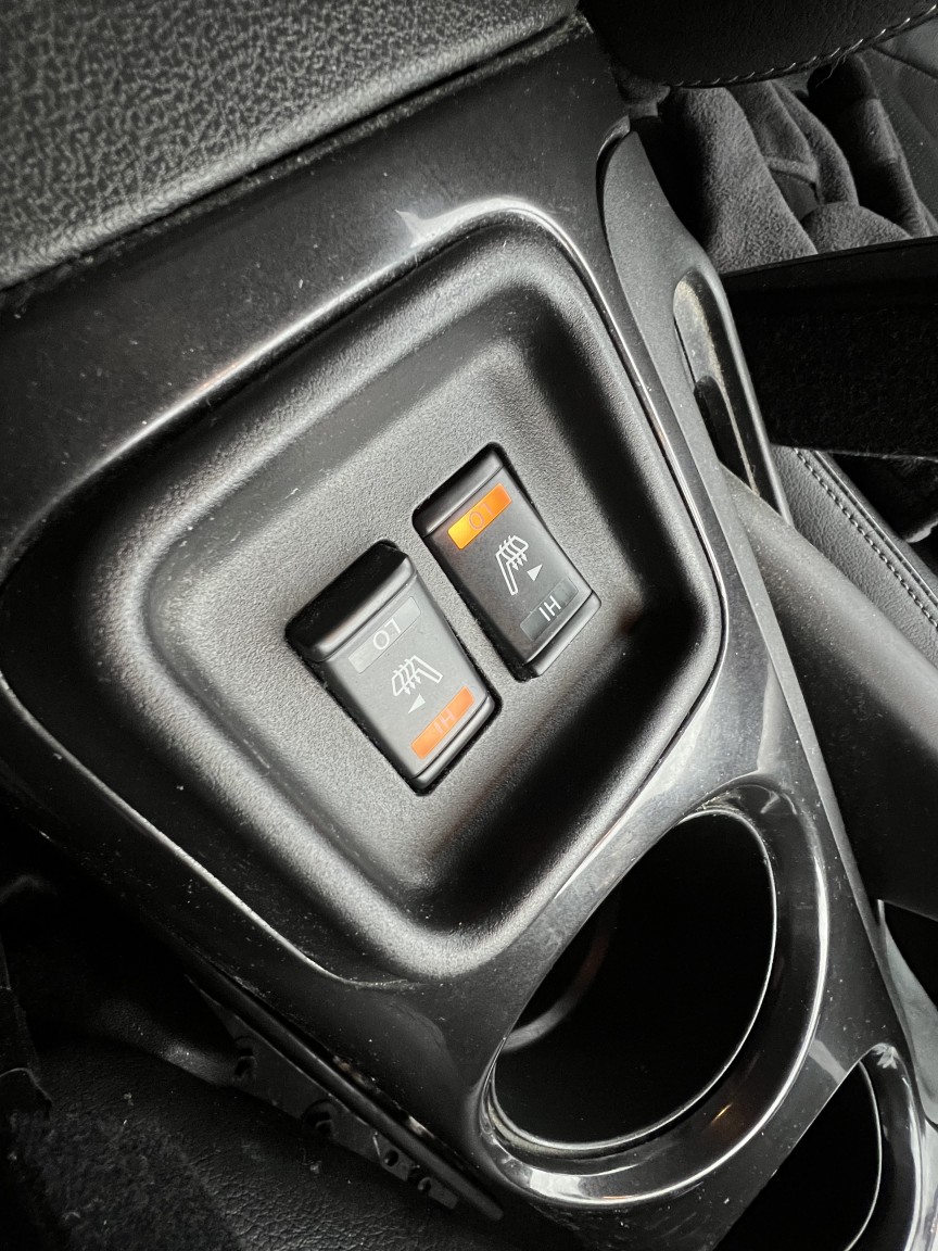 Used Nissan Juke 2019 for sale - 76830365: Photo 28