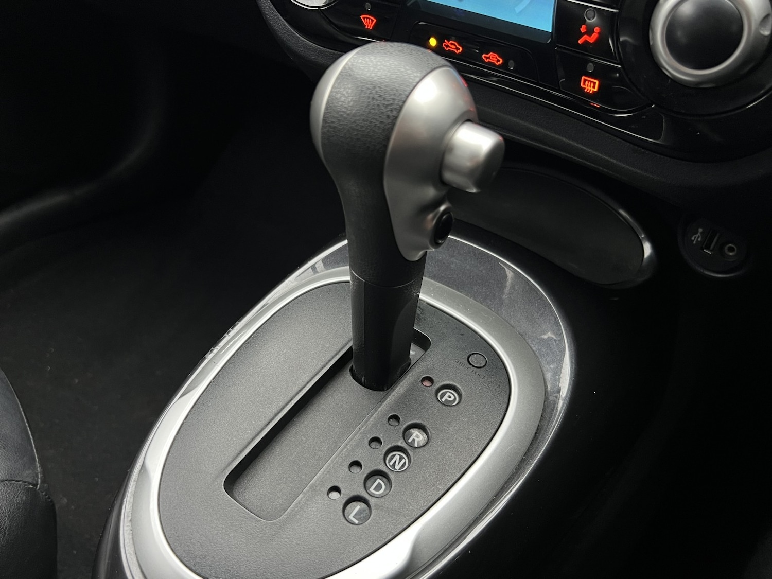 Used Nissan Juke 2019 for sale - 76830365: Photo 29