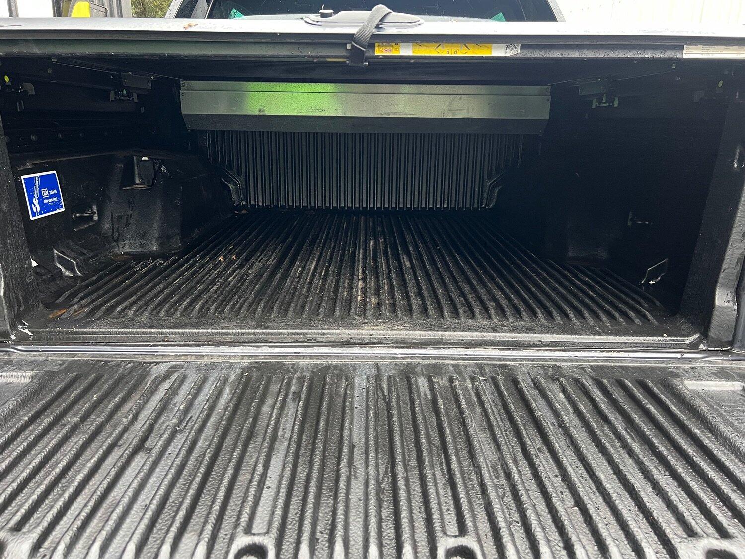 Used Ford Ranger 2018 for sale - 76911166: Photo 22