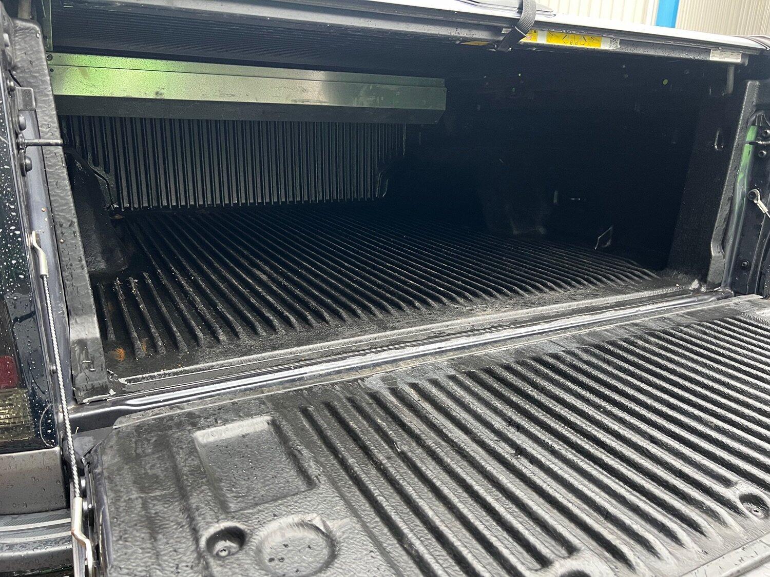 Used Ford Ranger 2018 for sale - 76911166: Photo 28