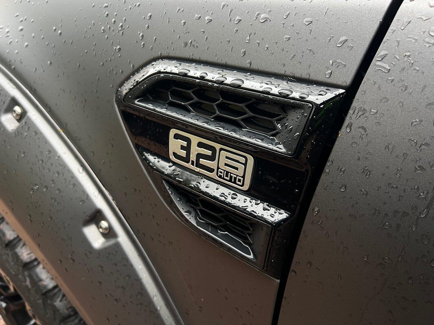 Used Ford Ranger 2018 for sale - 76911166: Photo 38