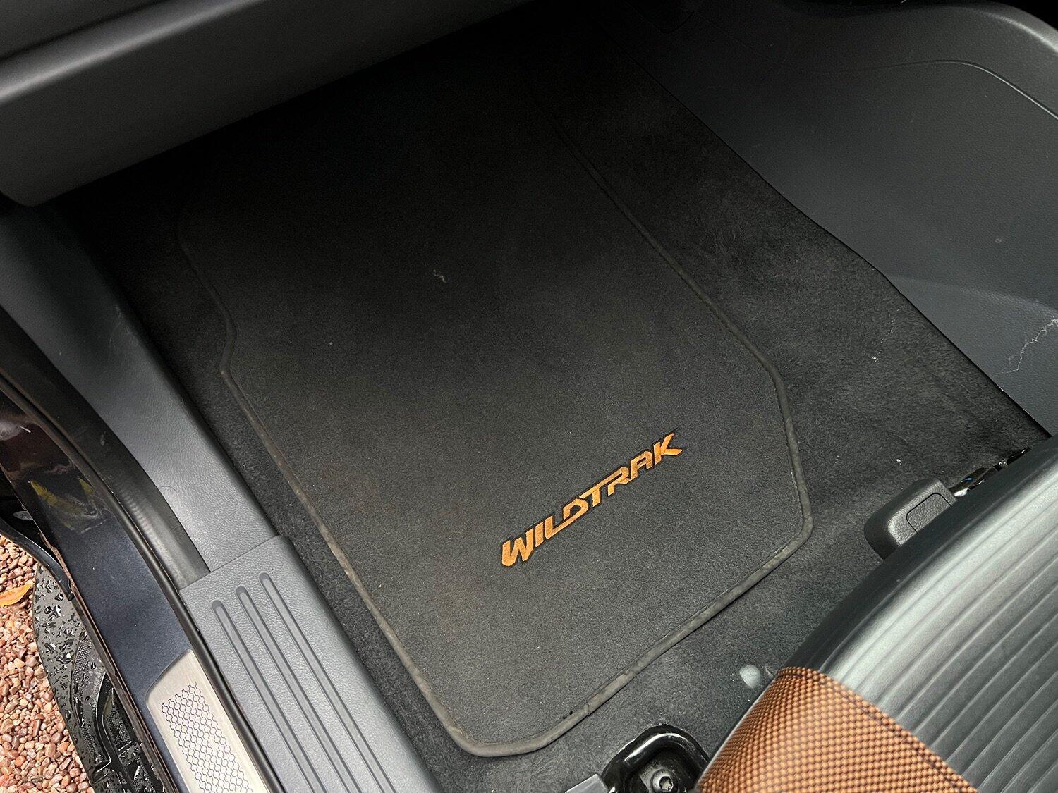 Used Ford Ranger 2018 for sale - 76911166: Photo 39