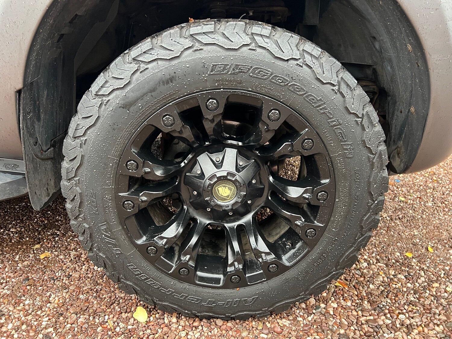 Used Ford Ranger 2018 for sale - 76911166: Photo 41