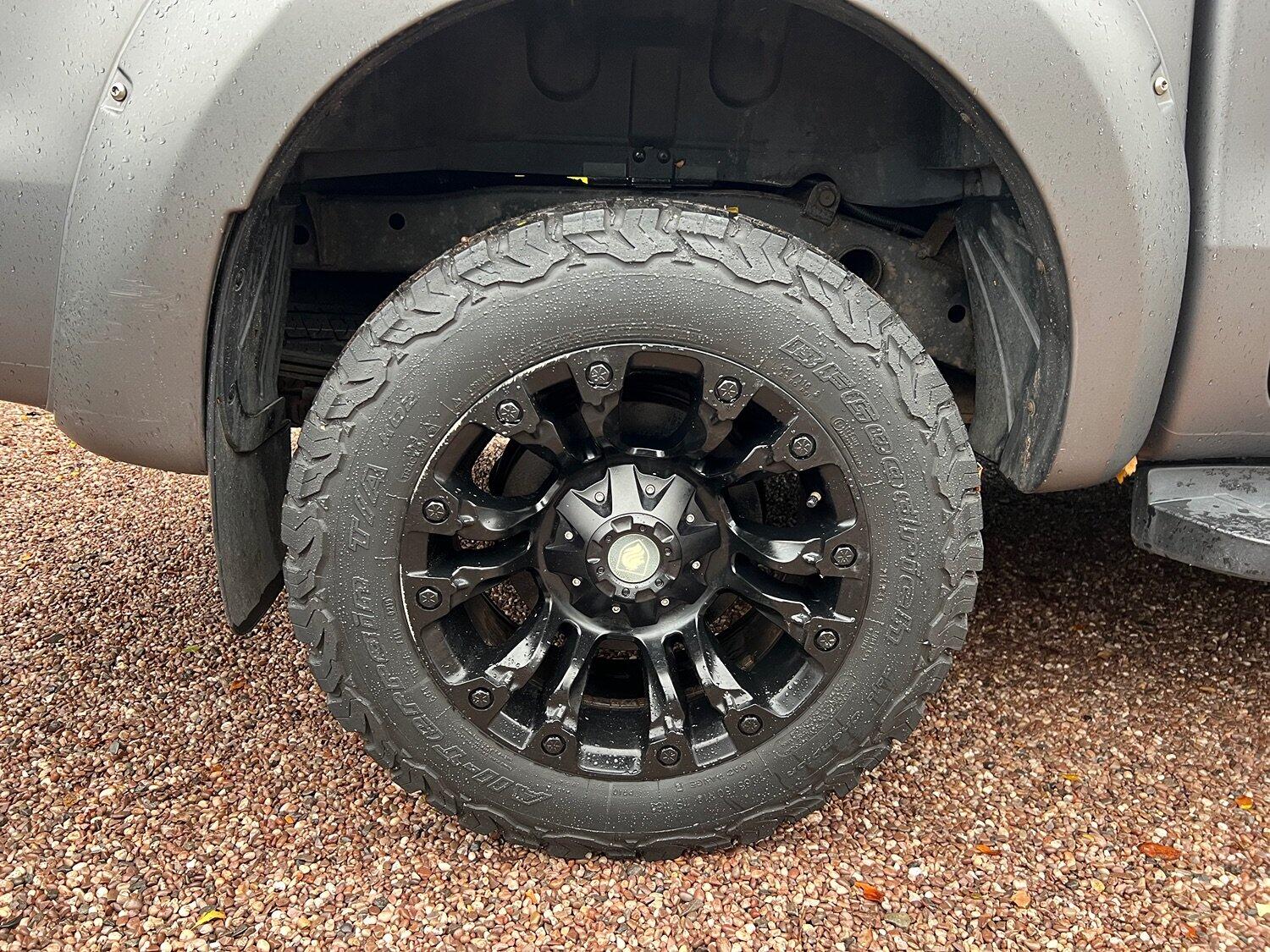 Used Ford Ranger 2018 for sale - 76911166: Photo 46