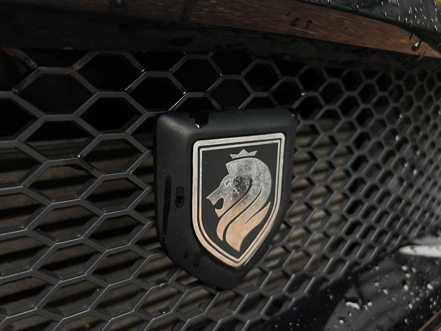 Used Ford Ranger 2018 for sale - 76911166: Photo 47