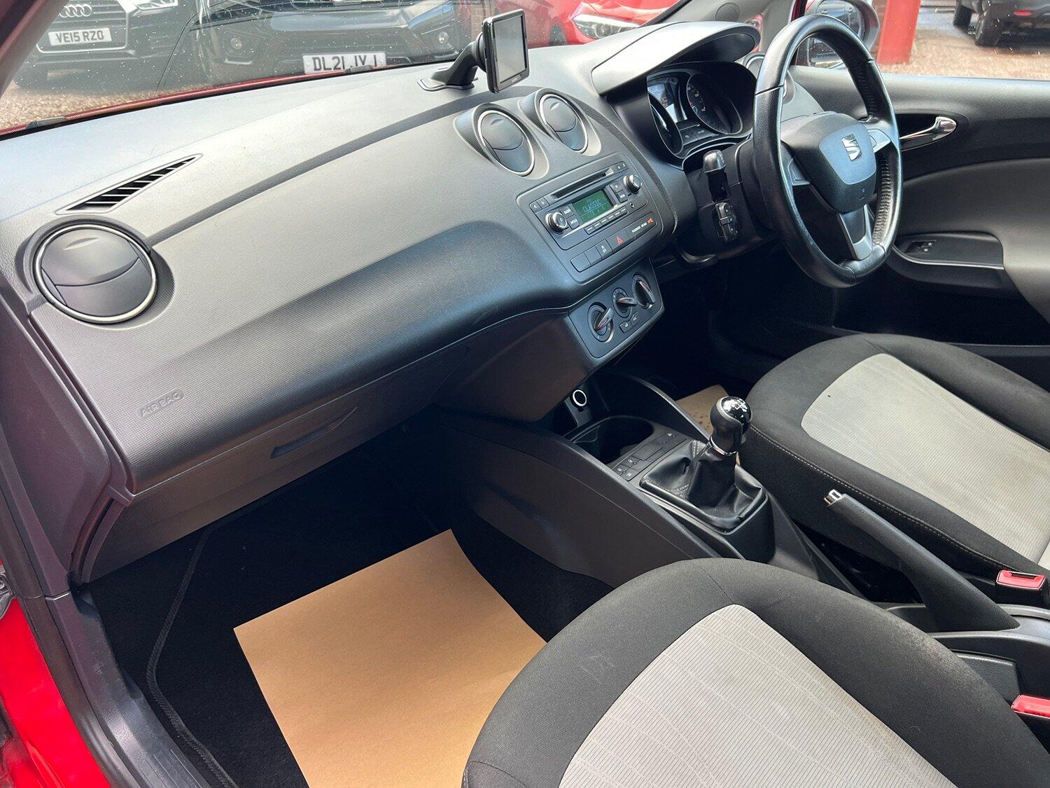 Vehicle 37