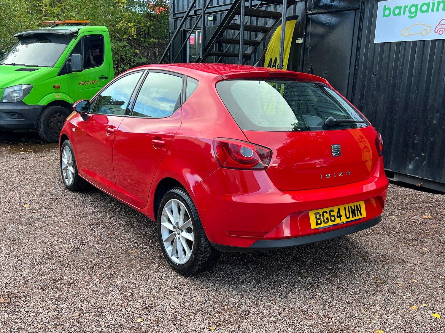 Vehicle 49