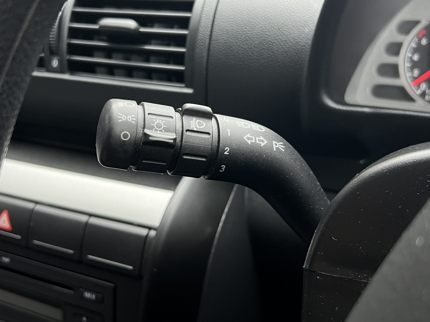 Used Volkswagen Fox 2010 for sale - 76471242: Photo 17