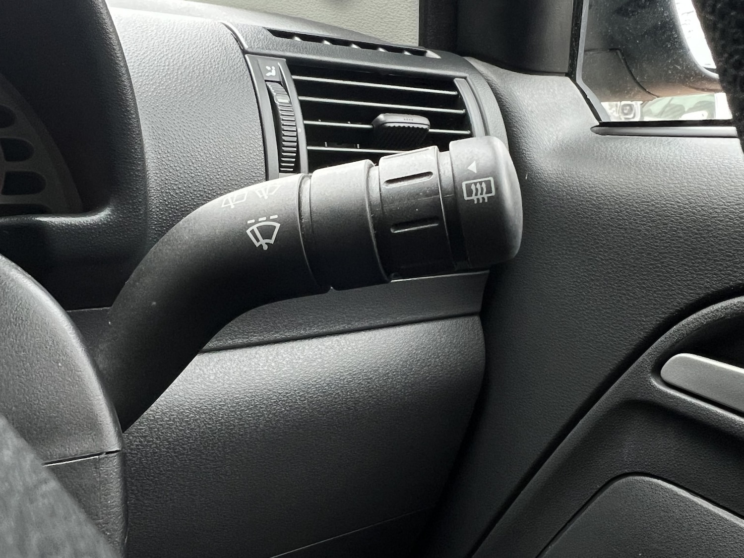 Used Volkswagen Fox 2010 for sale - 76471242: Photo 18