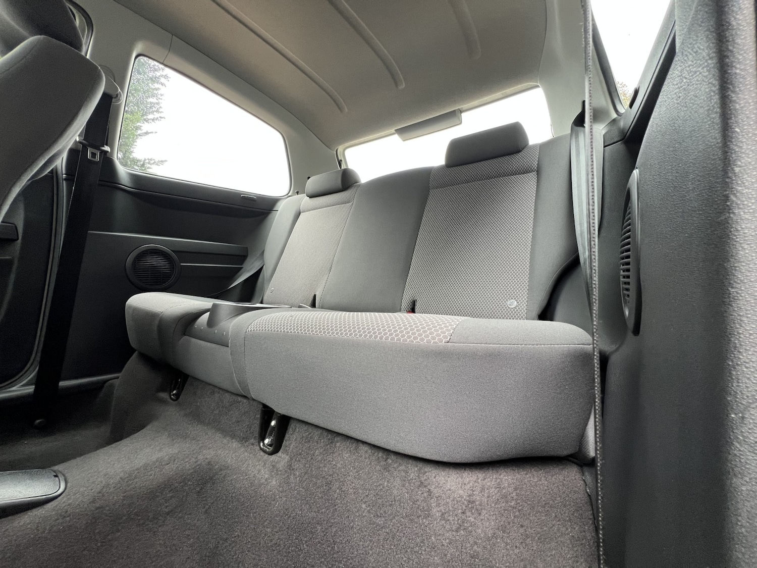 Used Volkswagen Fox 2010 for sale - 76471242: Photo 34