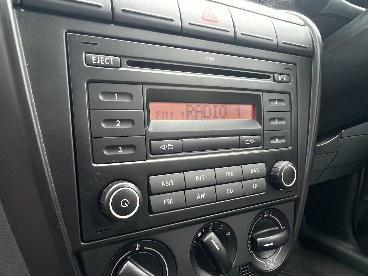 Used Volkswagen Fox 2010 for sale - 76471242: Photo 36