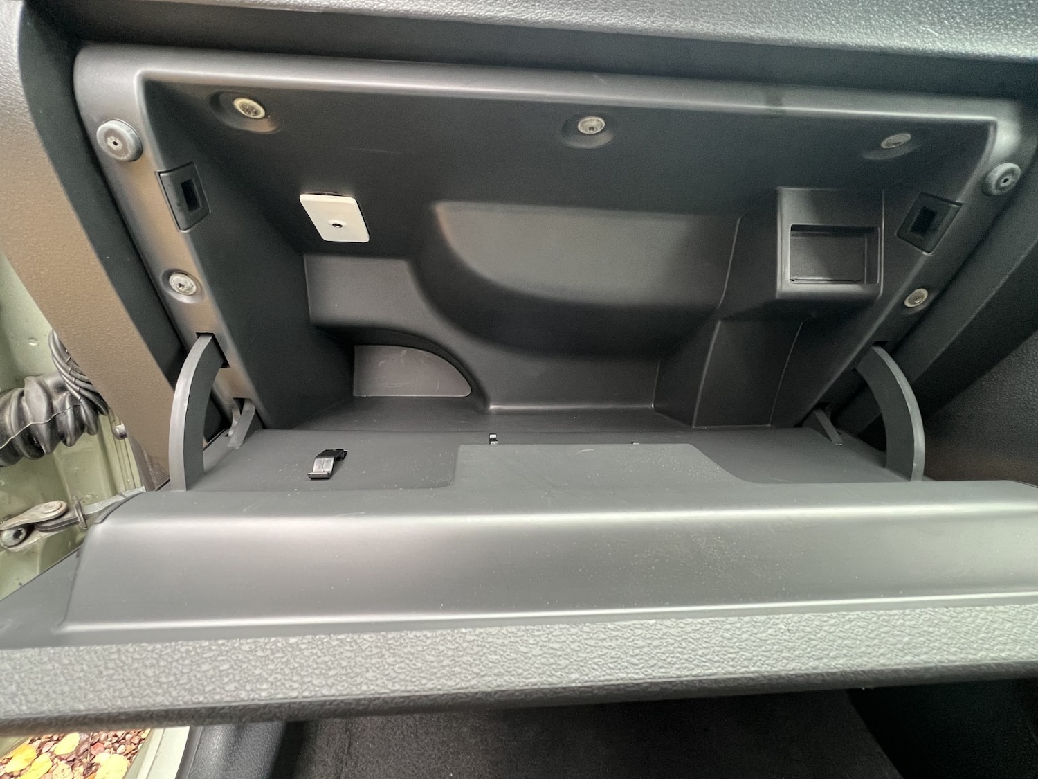 Used Volkswagen Fox 2010 for sale - 76471242: Photo 37