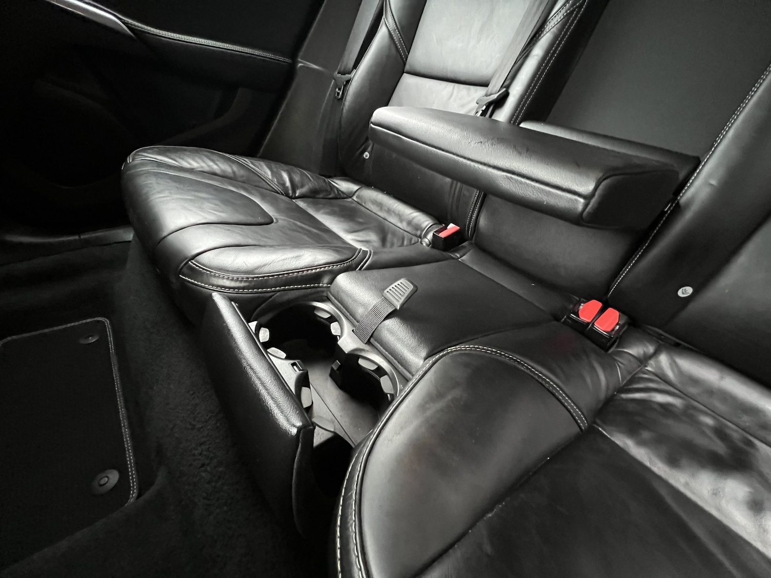 Used Volvo V40 2017 for sale - 76482872: Photo 36