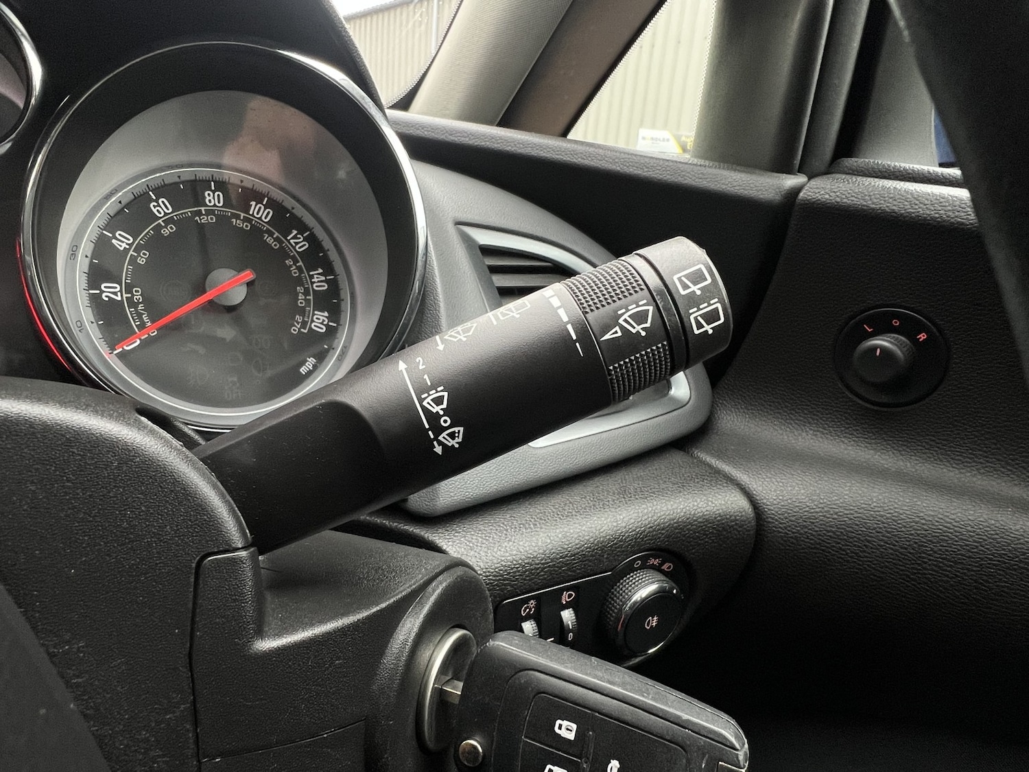 Used Vauxhall Astra GTC 2014 for sale - 76521156: Photo 19