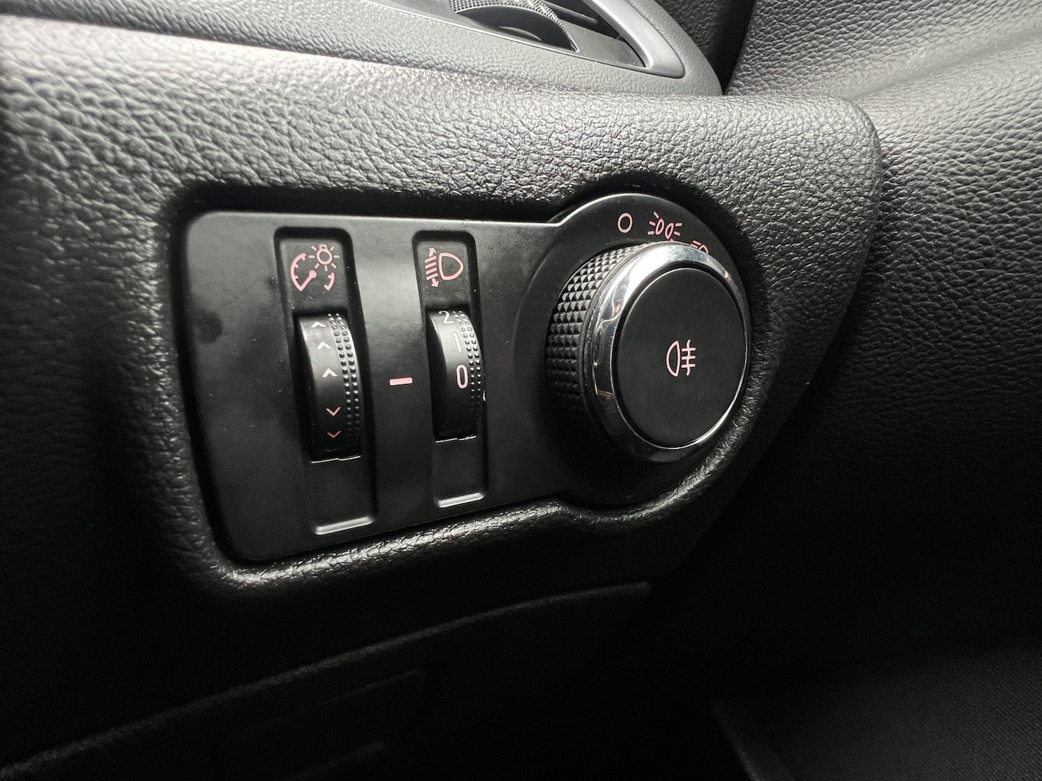 Used Vauxhall Astra GTC 2014 for sale - 76521156: Photo 20