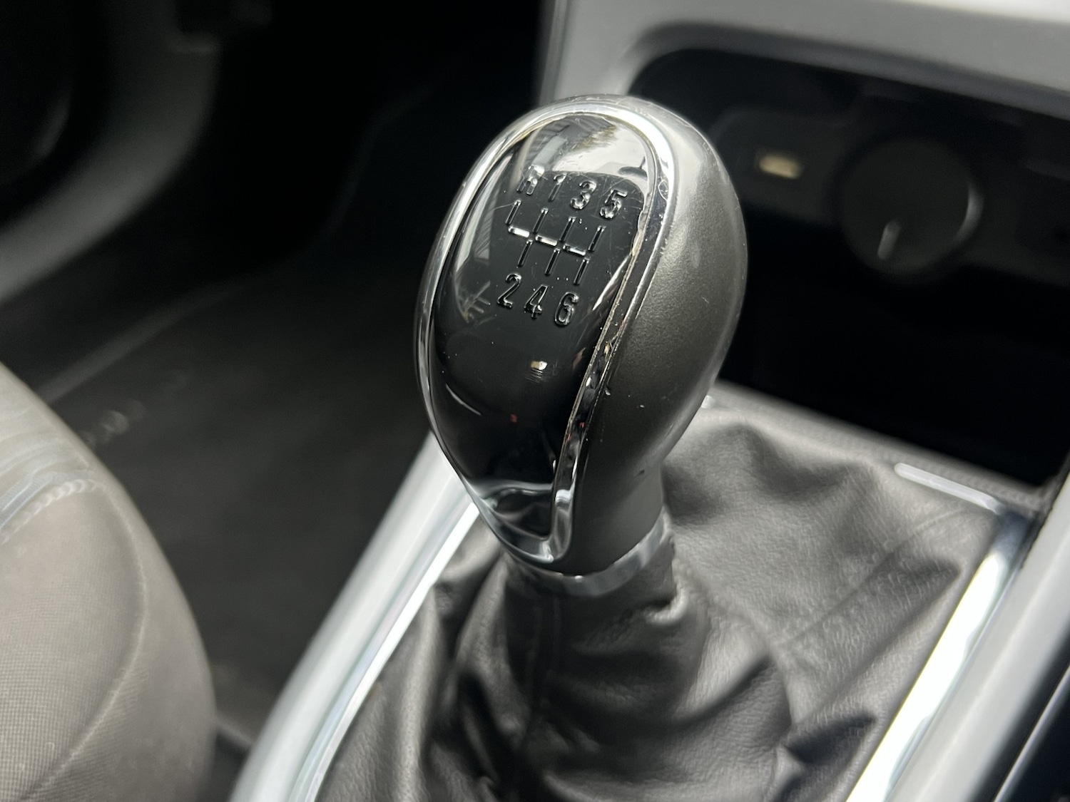 Used Vauxhall Astra GTC 2014 for sale - 76521156: Photo 25