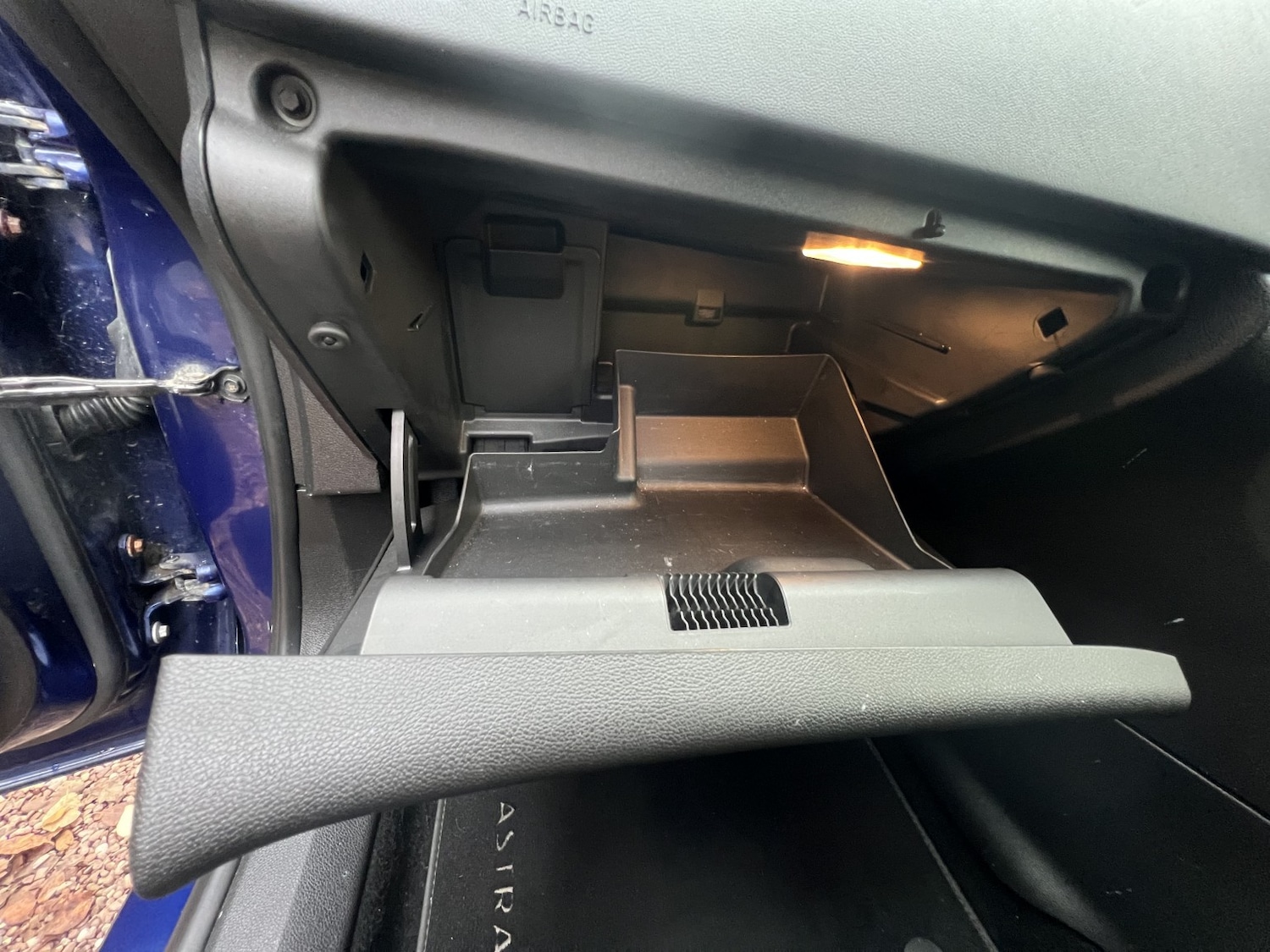 Used Vauxhall Astra GTC 2014 for sale - 76521156: Photo 37