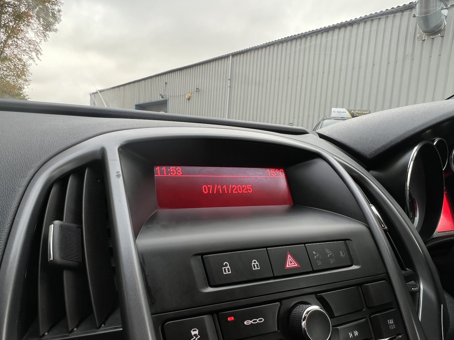 Used Vauxhall Astra GTC 2014 for sale - 76521156: Photo 42