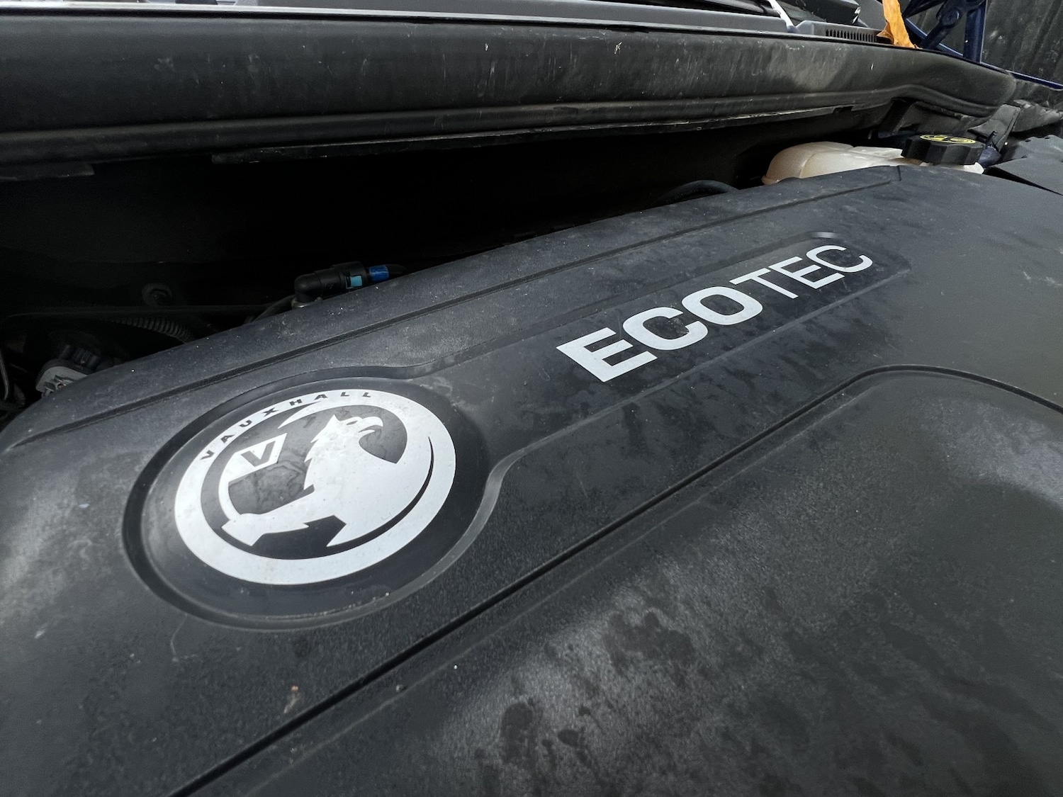 Used Vauxhall Astra GTC 2014 for sale - 76521156: Photo 47