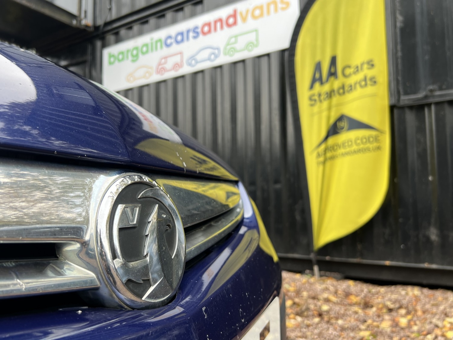 Used Vauxhall Astra GTC 2014 for sale - 76521156: Photo 7