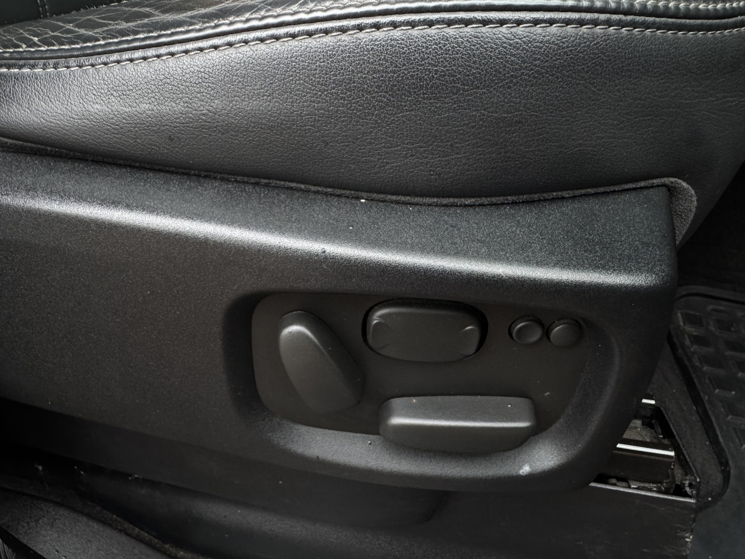 Used Land Rover Discovery 2015 for sale - 76974319: Photo 13