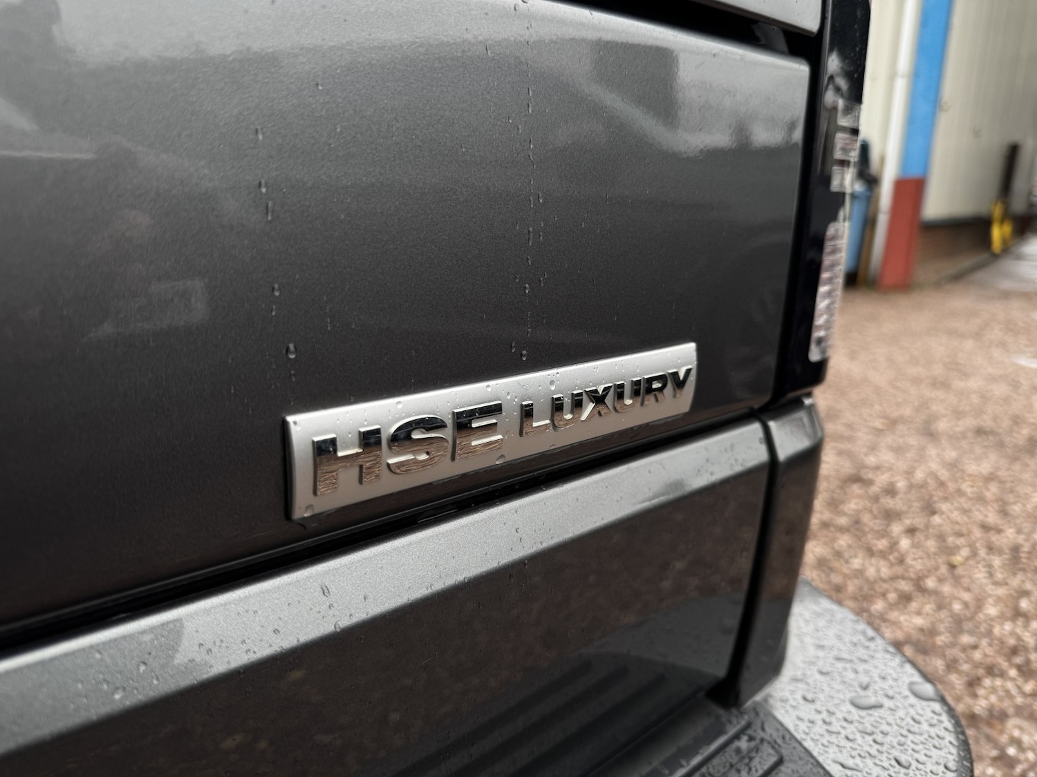 Used Land Rover Discovery 2015 for sale - 76974319: Photo 39