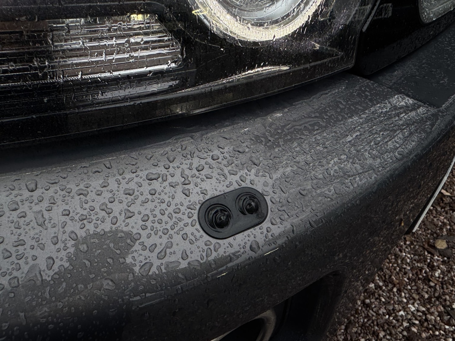 Used Land Rover Discovery 2015 for sale - 76974319: Photo 65