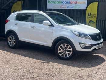 2015 - 1.6 GDi ISG 2 5dr