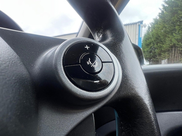 Used smart forfour 2017 for sale - 76211887: Photo 16